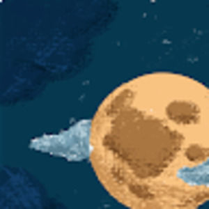 Meet your Posher, Ruby